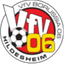 Hildesheim U19 logo