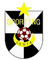 Sporting Ceuta logo