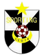 Sporting Ceuta logo