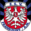 FSV Frankfurt U19 logo - U VS Fsv Frankfurt U Live Score Today
