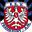FSV Frankfurt U19 logo