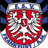 FSV Frankfurt U19 logo - Borussia Dortmund U Fixtures