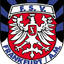 FSV Frankfurt U19 logo