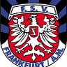 FSV Frankfurt U19 logo
