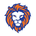 Queensland Lions Women logo - Women VS Queensland Lions Women Result