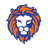Queensland Lions Women logo