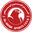 Al-Arabi SC logo
