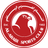 Al-Arabi SC logo - Int Cf 31789 Live Result