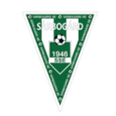 Sarbogard logo - Mfc VS Sarbogard Live Score