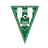 Sarbogard logo