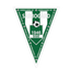 Sarbogard logo
