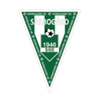 Sarbogard logo