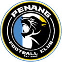 Pilau PinangU23 logo - Pinangu VS Pahangu Live