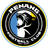 Pilau PinangU23 logo