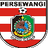 Persewangi B. logo