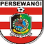 Persewangi B. logo