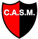 San Miguel-Alabardon logo - Krause VS San Miguelalabardon Live