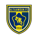 Al-Taawoun Youth logo - Youth VS Al Ittihad Youth Live Score