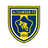 Al-Taawoun Youth logo