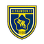 Al-Taawoun Youth logo - Ksa Youth League 32372 Football Score
