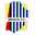 Mosta FC logo