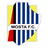 Mosta FC logo