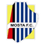 Mosta FC logo