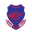 Jaszberenyi FC logo