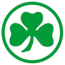 SpVgg Greuther Furth (W) logo - Women VS Spvgg Greuther Furth W Live