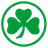 SpVgg Greuther Furth (W) logo - Ger Womens Cup 31901 Football Result