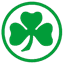SpVgg Greuther Furth (W) logo