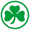 SpVgg Greuther Furth (W) logo