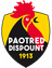 PD Ergue Gaberic logo