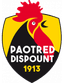 PD Ergue Gaberic logo