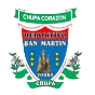 San Martin Tours logo - Huancarama VS San Martin Tours Result Today