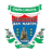 San Martin Tours logo