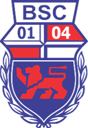 BonnerU19 logo - Bonneru VS St Pauli U Live Score Today