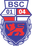 BonnerU19 logo