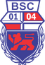BonnerU19 logo