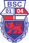 BonnerU19 logo
