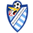Municipal Mejillones logo