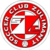 Zulimanit logo - Ii VS Zulimanit Score Today