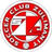 Zulimanit logo