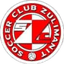 Zulimanit logo