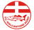 Malcantone logo - Sui D 33857 Live Score