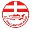 Malcantone logo