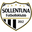 Sollentuna United logo - Swe Cup 31954 Results