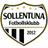 Sollentuna United logo - Swe Cup 31954 Results
