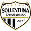 Sollentuna United logo - Swe Cup 31954 Results