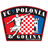 Polonia Golina logo